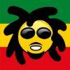 Ba3a40 icon reggae