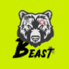 A48cca beastlogo