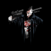 2179f0 the punisher wallpapers 31726 5018845