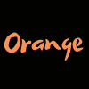 448de9 orange