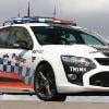 46c755 ford falcon gt f nsw police car dick johnson (4)