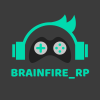 Df7b5b brainfire rp