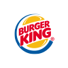 F43293 burger king logo