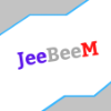 4a688c jeebeem youtube logo