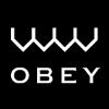7ab465 obey gta v (logo)