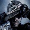 556ccf call of duty ghosts wallpaper mask1 1024x576