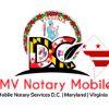 Ee3570 mobile notary