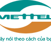 58fbcd logo