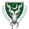 Bc5d33 pakistan isi logo