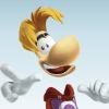 A12d4b raymanlover