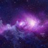 51a283 purple galaxy space hd wallpaper 1920x1080 4605