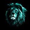 46ccb8 lion wallpaper awesome high definition
