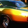 C8469c 1968 dodge charger r t avatar sunset on steel l