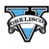 017e1c logo obveliscorp