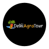D69876 delhiagratour logo removebg preview