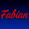 6fd732 fabian