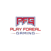 Fedbf2 logo
