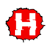 B1f854 heini logo