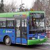 377c2e bussi avatar