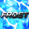 C547e8 frost