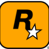30a463 2000px rockstar games logo.svg