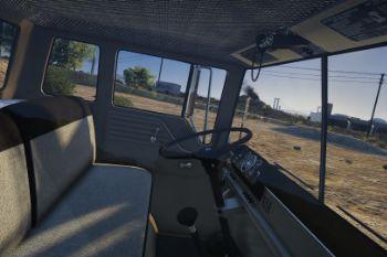 67c645 grand theft auto v screenshot 2024.11.10   23.37.03.29