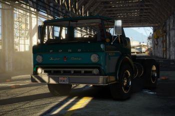 Ddadb3 grand theft auto v screenshot 2024.11.11   11.33.08.91