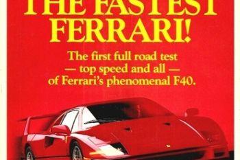 6718f0 b7aae7 car and driver magazine 1991 february