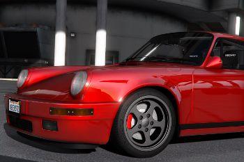 Effe45 80