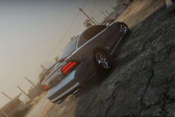 E522bd 2