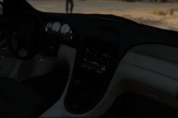 E522bd 3