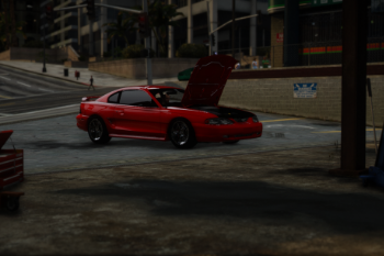 E522bd 4