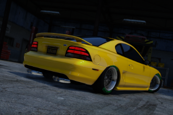 E522bd 7