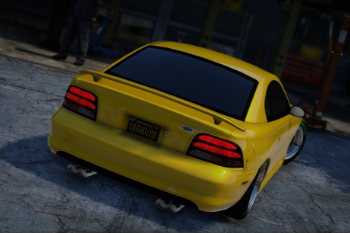E522bd 9