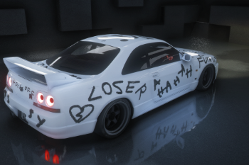 0336ee 3
