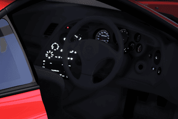 9c101b 5