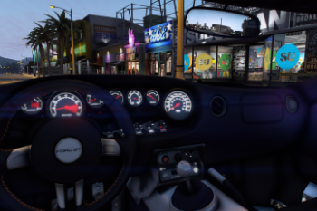53c3dc gta52025 06 0112 39 47 612