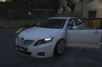 9a2bf7 screenshot(226)