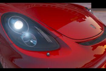F21fe9 headlightdet