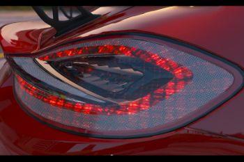 F21fe9 taillightdet