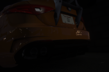 53154a gta5 2022 09 12 00 14 22