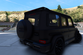 720f19 gta52025 06 0422 17 25 614