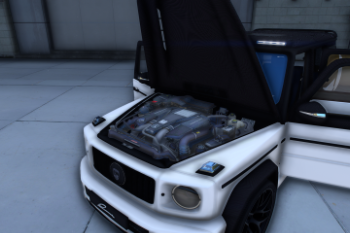720f19 gta52025 06 0422 39 32 928