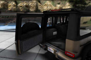 B4a95c gta52025 06 1006 52 58 185
