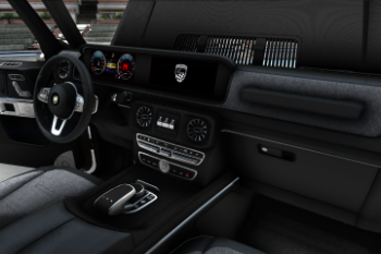 B4a95c gta52025 06 1006 53 15 227