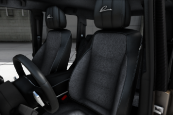 B4a95c gta52025 06 1006 53 21 300