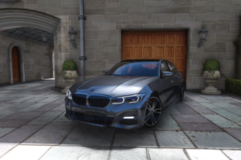 8f9649 gta52025 06 2616 39 55