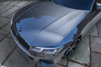 8f9649 gta52025 06 2616 40 02