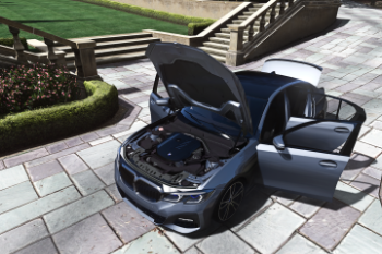 8f9649 gta52025 06 2616 40 26