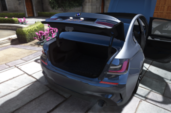 8f9649 gta52025 06 2616 40 38